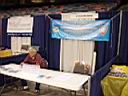 New Orleans Boat Show 2010 (50).JPG